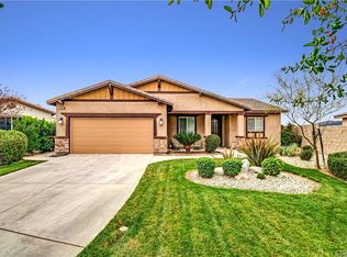 23025 Delca Ln, Wildomar, CA 92595