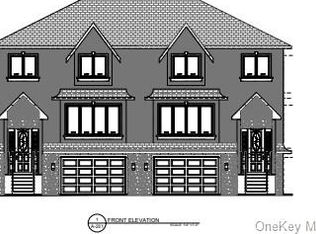 96 W Eckerson Rd, Spring Valley, NY 10977