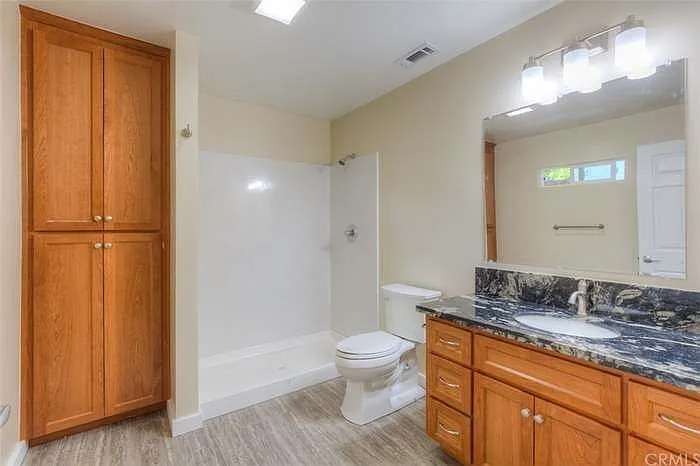 271 Canyon Highlands Dr — Photo 14