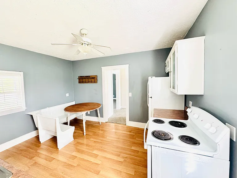 9175 Walnut St #1 — Photo 14