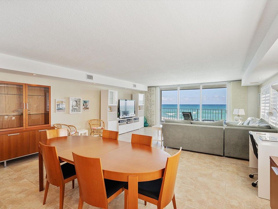 1st image of 4200 S Ocean Blvd APT 303