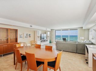4200 S Ocean Blvd APT 303, South Palm Beach, FL 33480