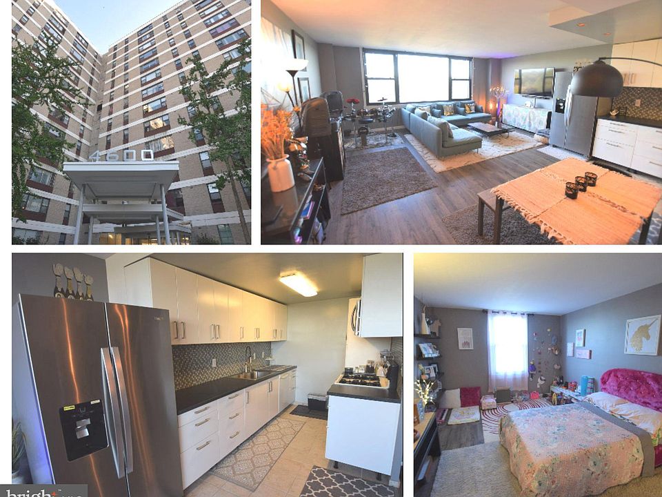 1st image of 4600 Duke St APT 1100