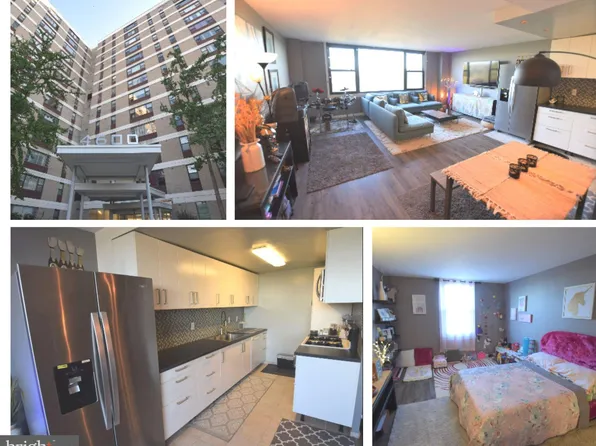 4600 Duke St APT 1100, Alexandria, VA 22304