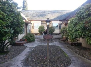 130 SE 31st Ave, Portland, OR