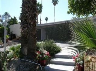 73505 Ironwood St, Palm Desert, CA 92260