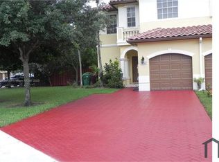 14087 SW 50th Ln #14087, Hollywood, FL 33027