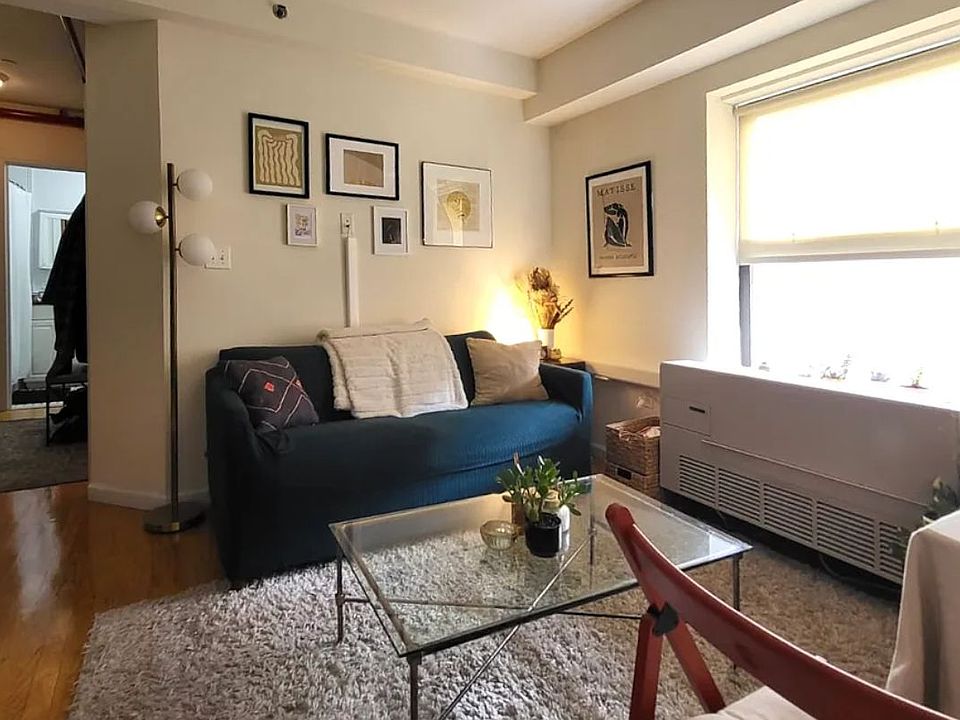 1st image of 219 Avenue A APT 4R