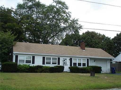 1st image of 263 Richmond Dr