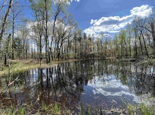 15th Ln #28, Adams, WI 53910