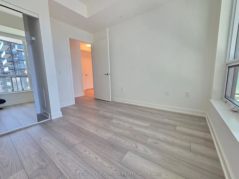 110 Broadway Ave #1413 — Photo 8