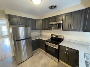 3580 Warrensville Center Rd APT 6, Shaker Heights, OH 44122