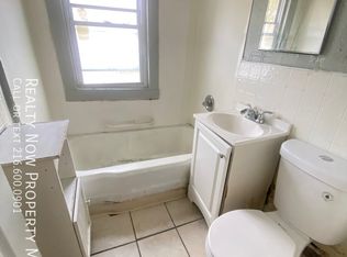 3356 W 33rd St #2, Cleveland, OH 44109