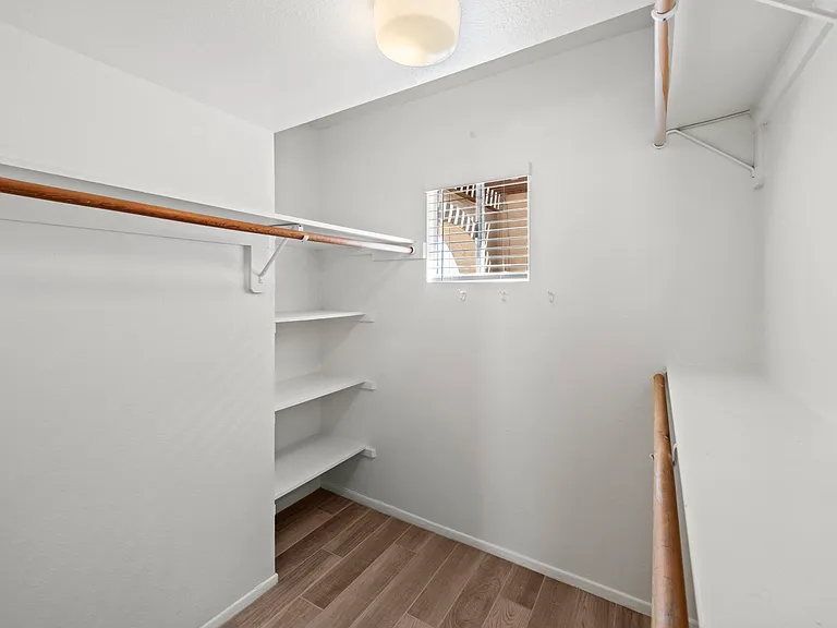 6109 N Zorrela Segundo — Photo 35