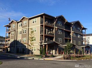 1029 22nd St, Bellingham, WA 98225