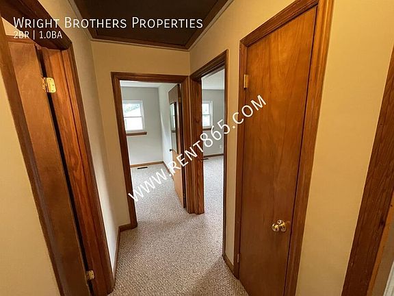 5th image of 439 Taliwa Dr