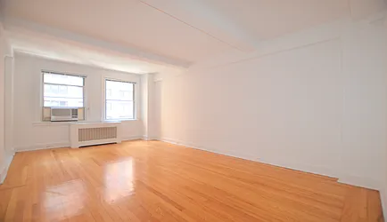 Rented by Manhattan Realty Group