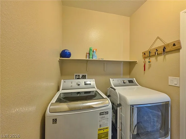 6186 Allen Cove Ct — Photo 17