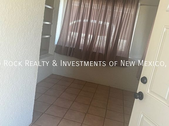 2nd image of 2116 Coal Ave SE