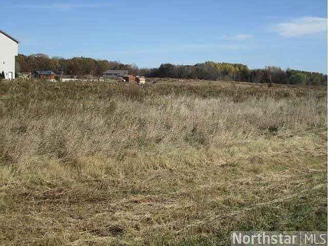 1st image of Lot 5 NW 67th Street
