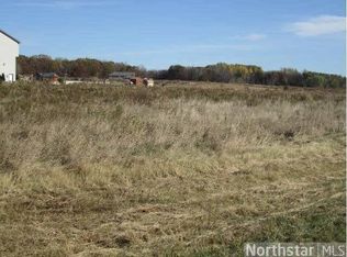 LOT 5 67th St NW, Annandale, MN 55302