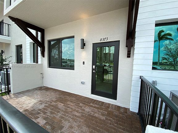 2nd image of 8373 Central Park Blvd