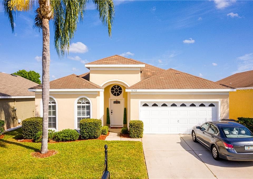 1st image of 8158 Fan Palm Way