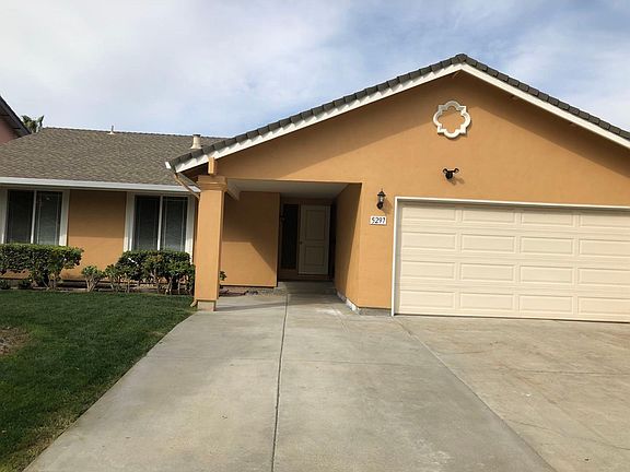 3rd image of 5297 Entrada Olmos