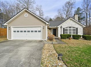 1715 Fort Daniels Trl, Dacula, GA 30019