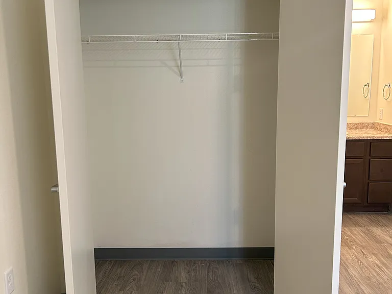 Ceja Vista Senior Apartments — Photo 16