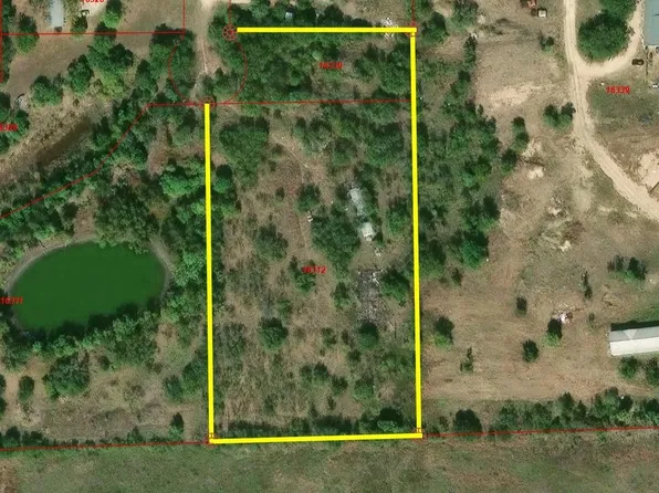 181 Castle Guard Ln, San Marcos, TX 78666