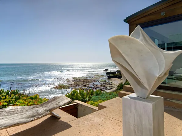 2950 Pleasure Point Dr, Santa Cruz, CA 95062