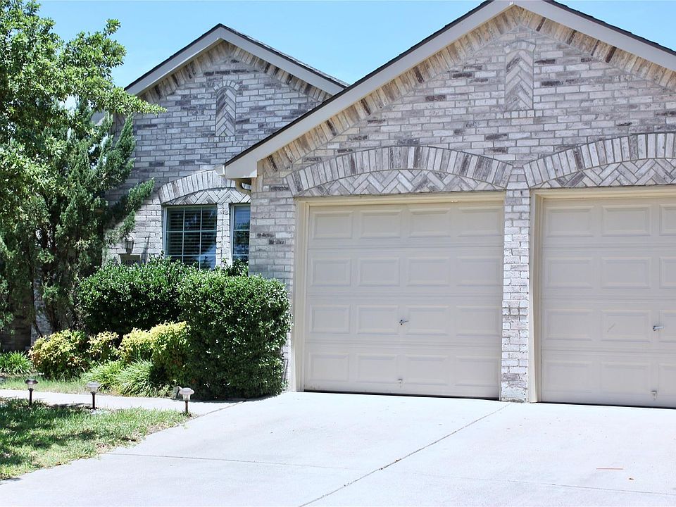 1st image of 4309 Latigo Cir