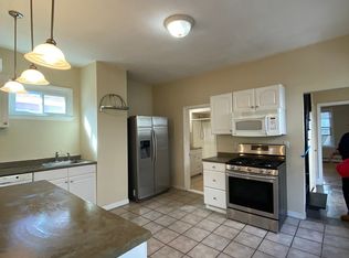 218 Broadway, Cambridge, MA 02139