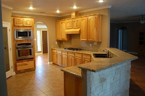 2nd image of 19802 Country Lake Dr