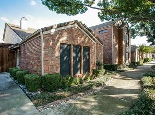 17107 Vinland Dr, Addison, TX 75001