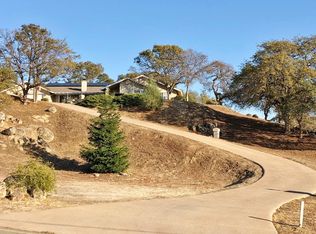 29057 Revis Rd, Coarsegold, CA 93614