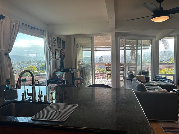 image_50406145_07112023