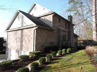 6809 Resolute Rd, Knoxville, TN 37918