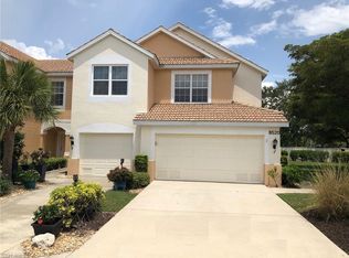 8520 Village Edge Cir APT 1, Fort Myers, FL 33919
