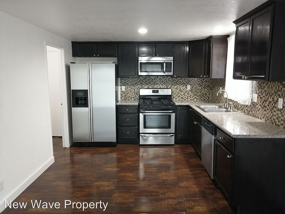 1st image of 22114 S Tanya Ave