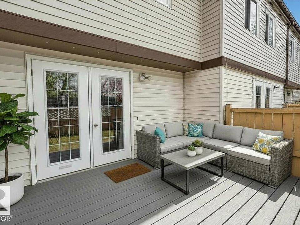 1st image of 14648 54th St NW