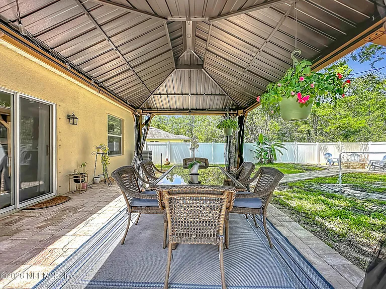 22 Roque Ct — Photo 22