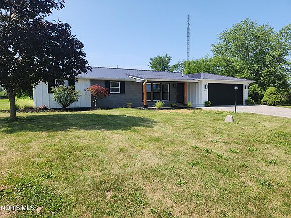 4th image of 10030 County Road D