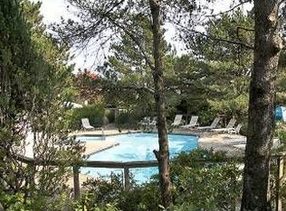 21 Condolea Dr, Lake Oswego, OR 97035