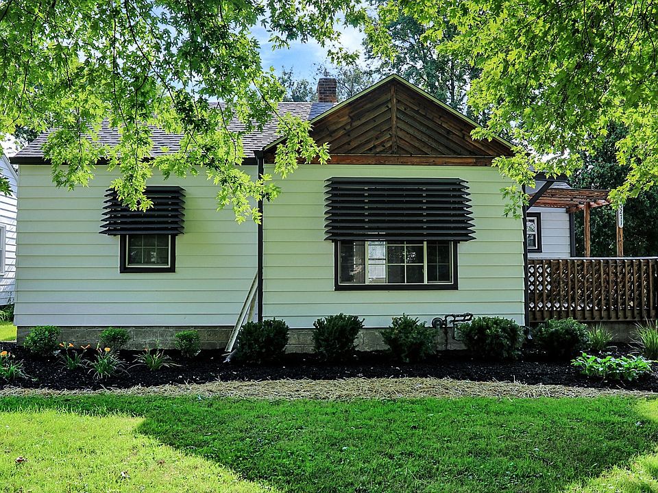 1st image of 5271 Primrose Ave