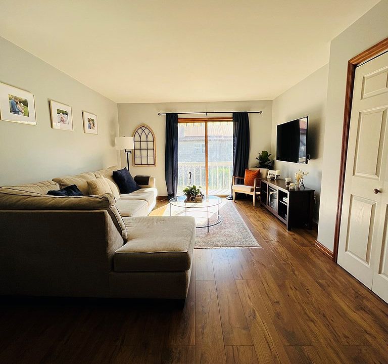 59 Set Point, Plattsburgh, NY 12901 Zillow