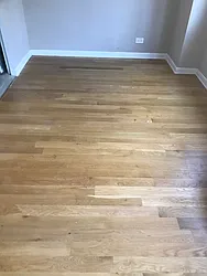 Rented by UES Management