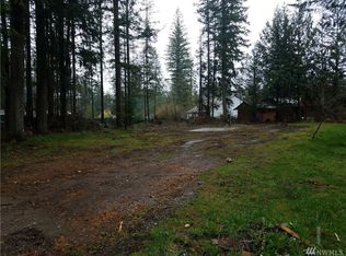 8394 Dolphin Way, Maple Falls, WA 98266