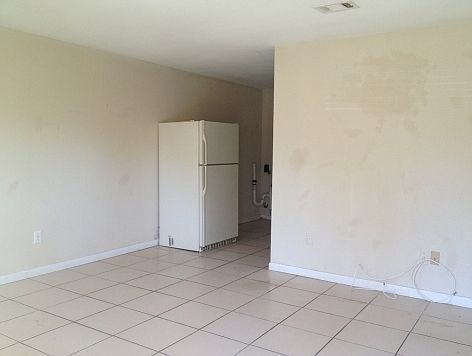 3rd image of 15664 Westminister Ave APT A